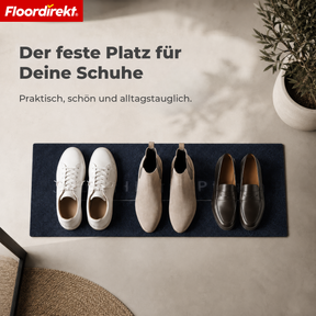 T2_Schuhparkplatz 01