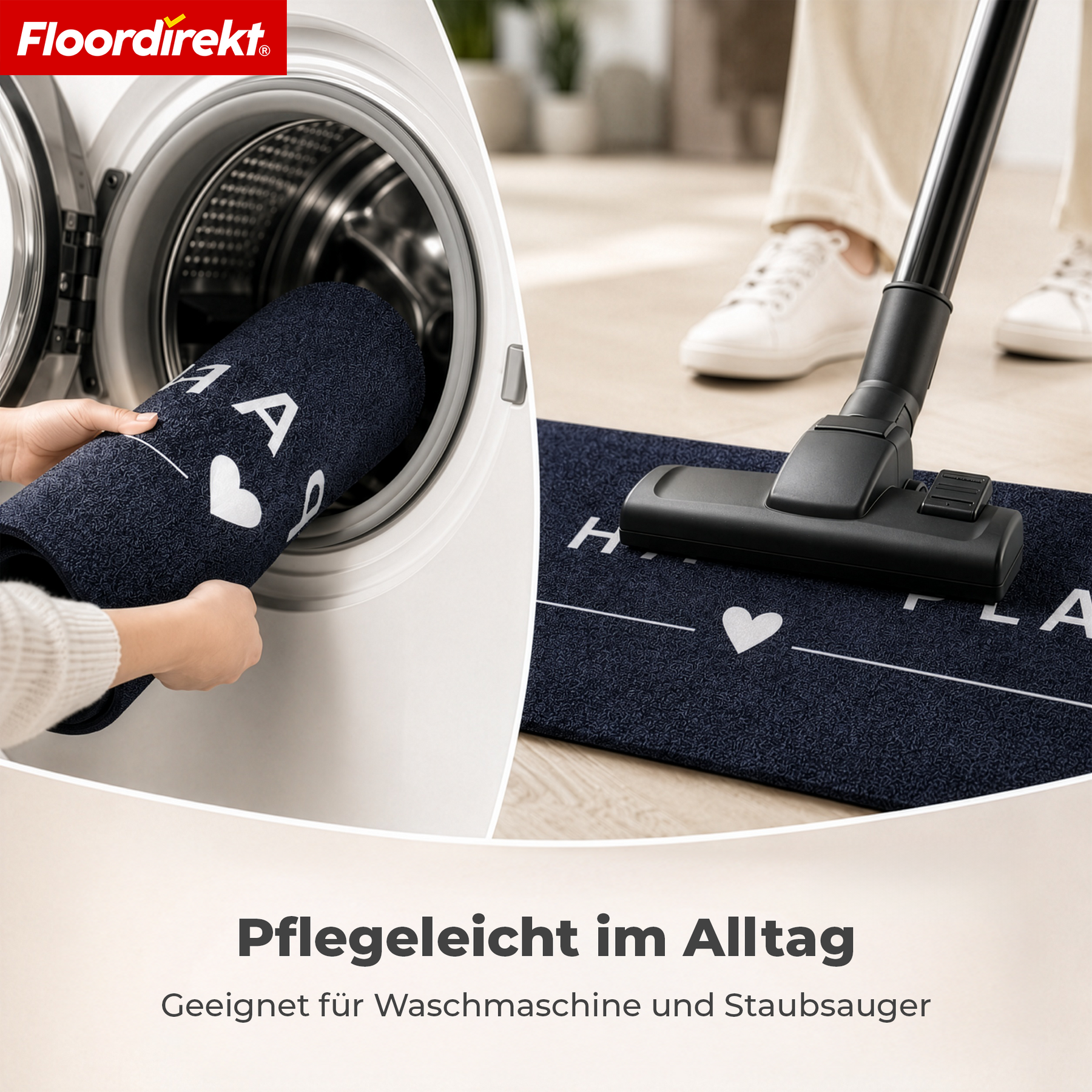 T5_Schuhparkplatz 01