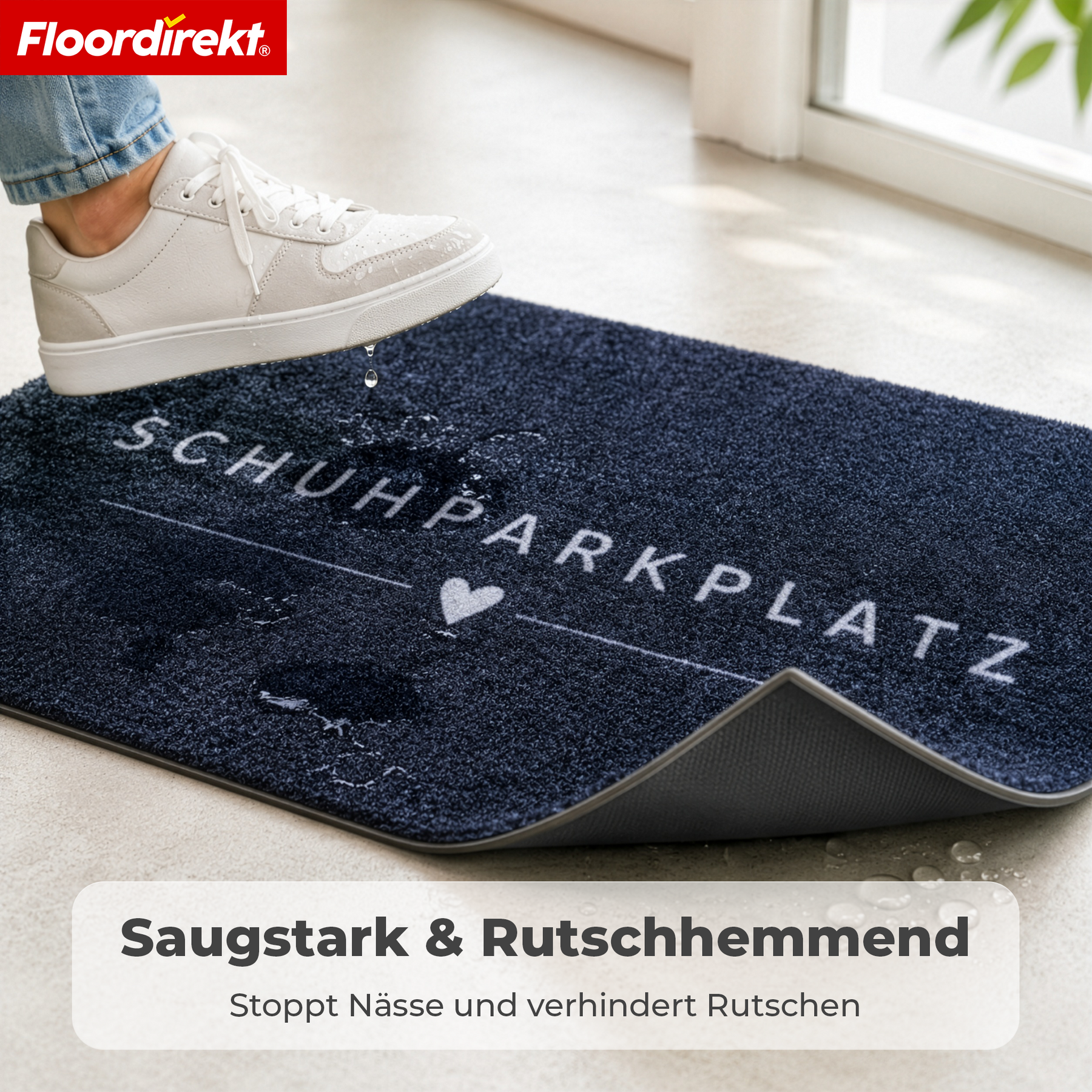 T6_Schuhparkplatz 01