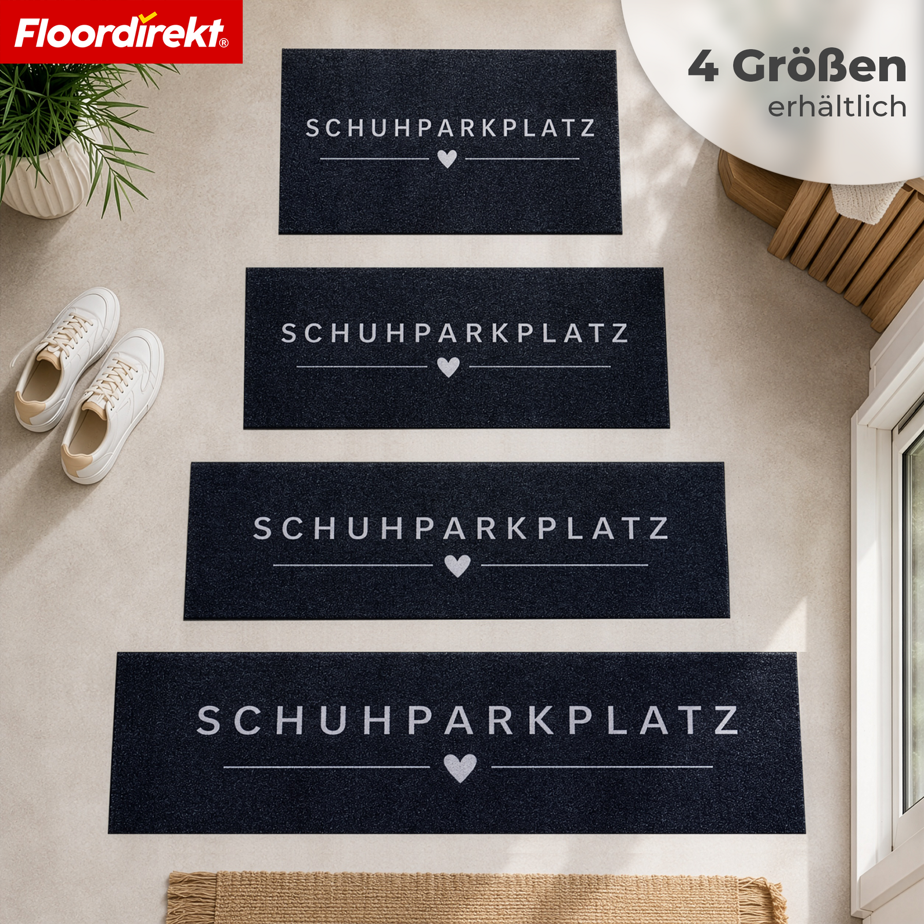 T7_Schuhparkplatz 01