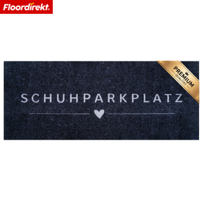 F1_Schuhparkplatz 01