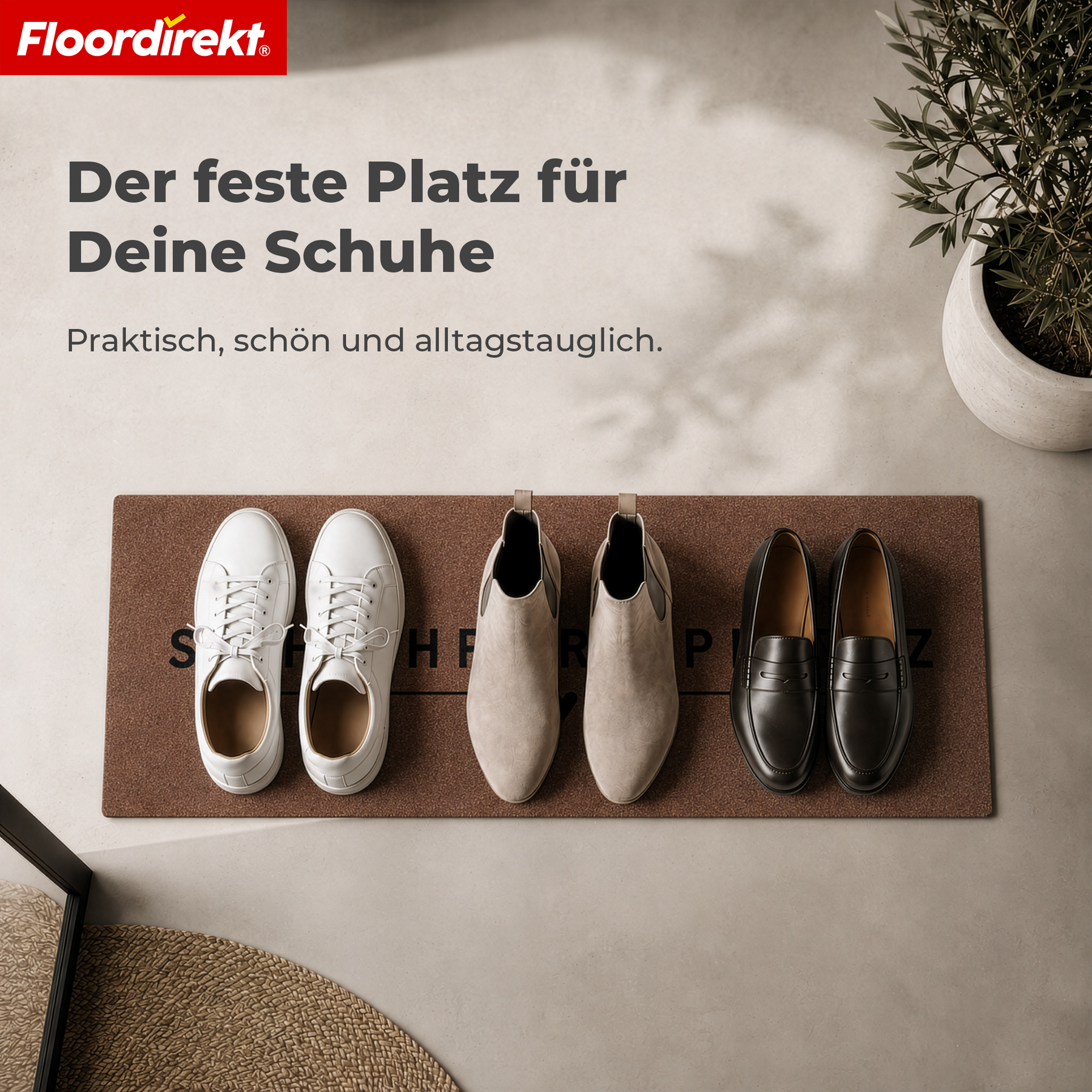 T2_Schuhparkplatz 02