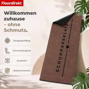 T3_Schuhparkplatz 02