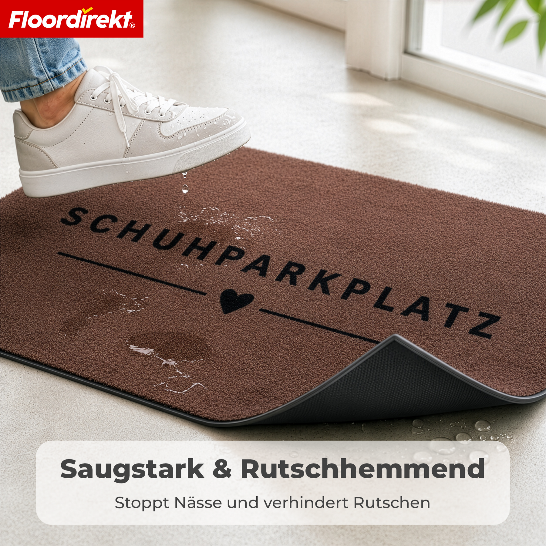 T6_Schuhparkplatz 02
