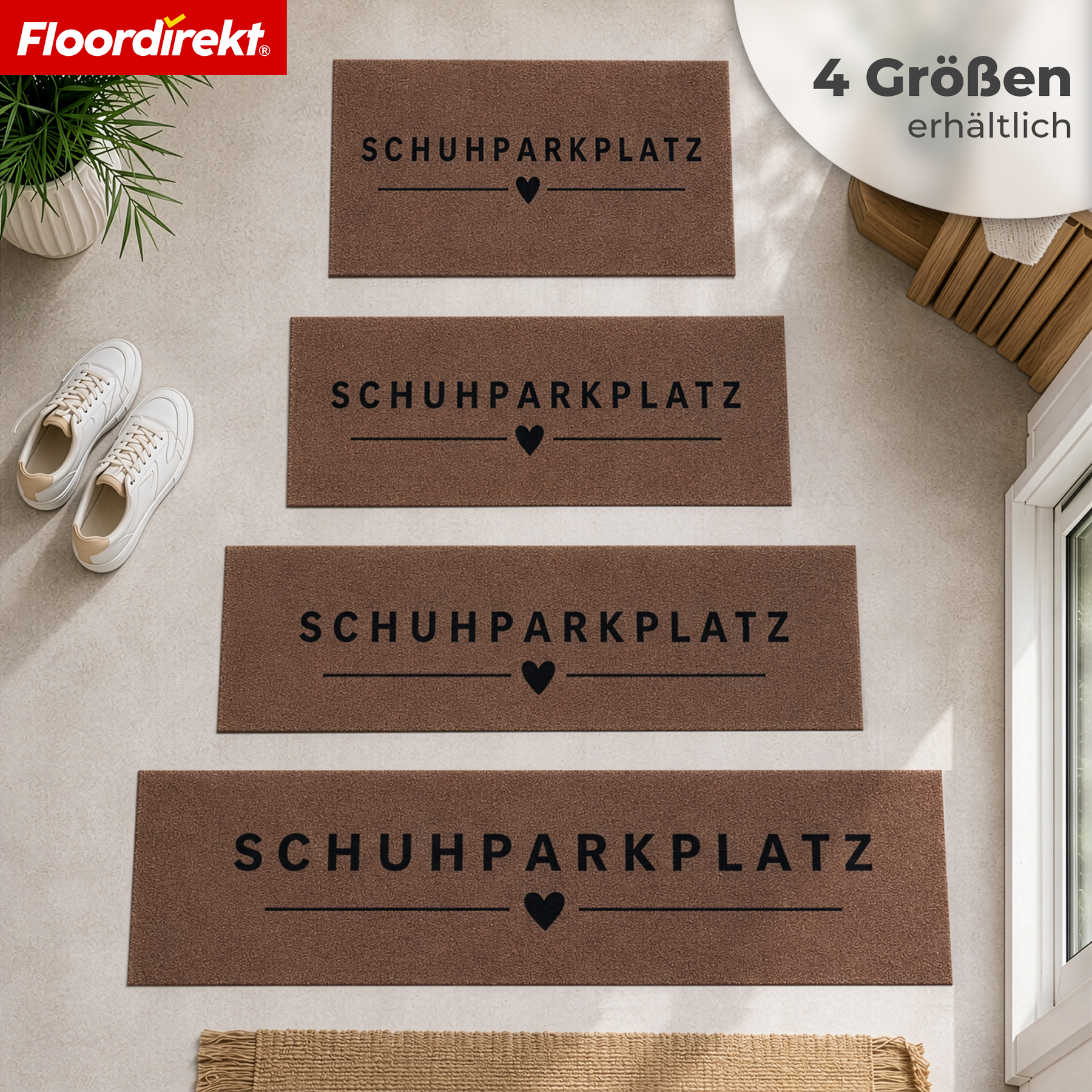 T7_Schuhparkplatz 02