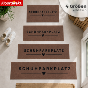 T7_Schuhparkplatz 02