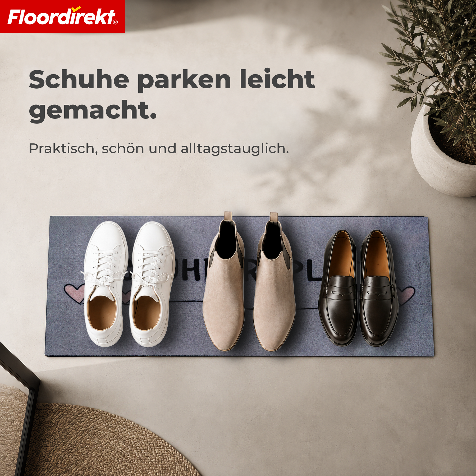 T2_Schuhparkplatz 03