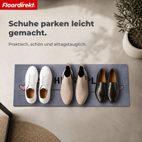T2_Schuhparkplatz 03