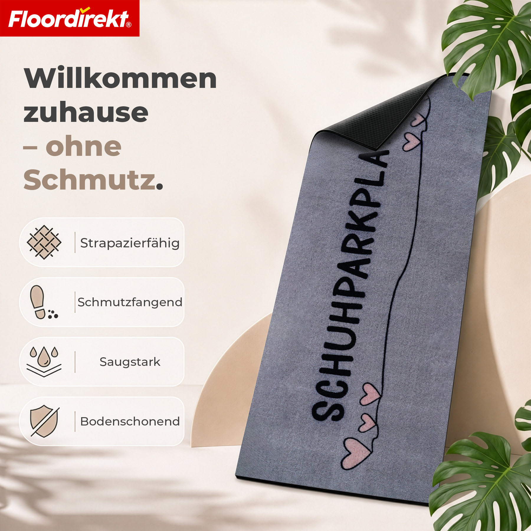 T3_Schuhparkplatz 03