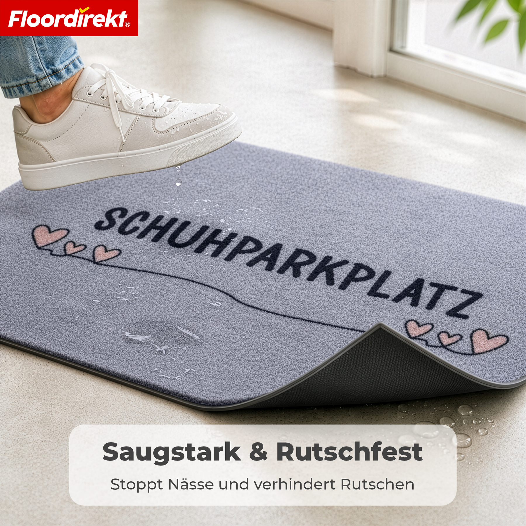 T6_Schuhparkplatz 03