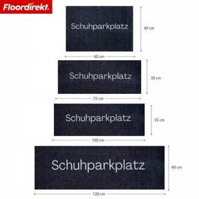 T1_Schuhparkplatz 04