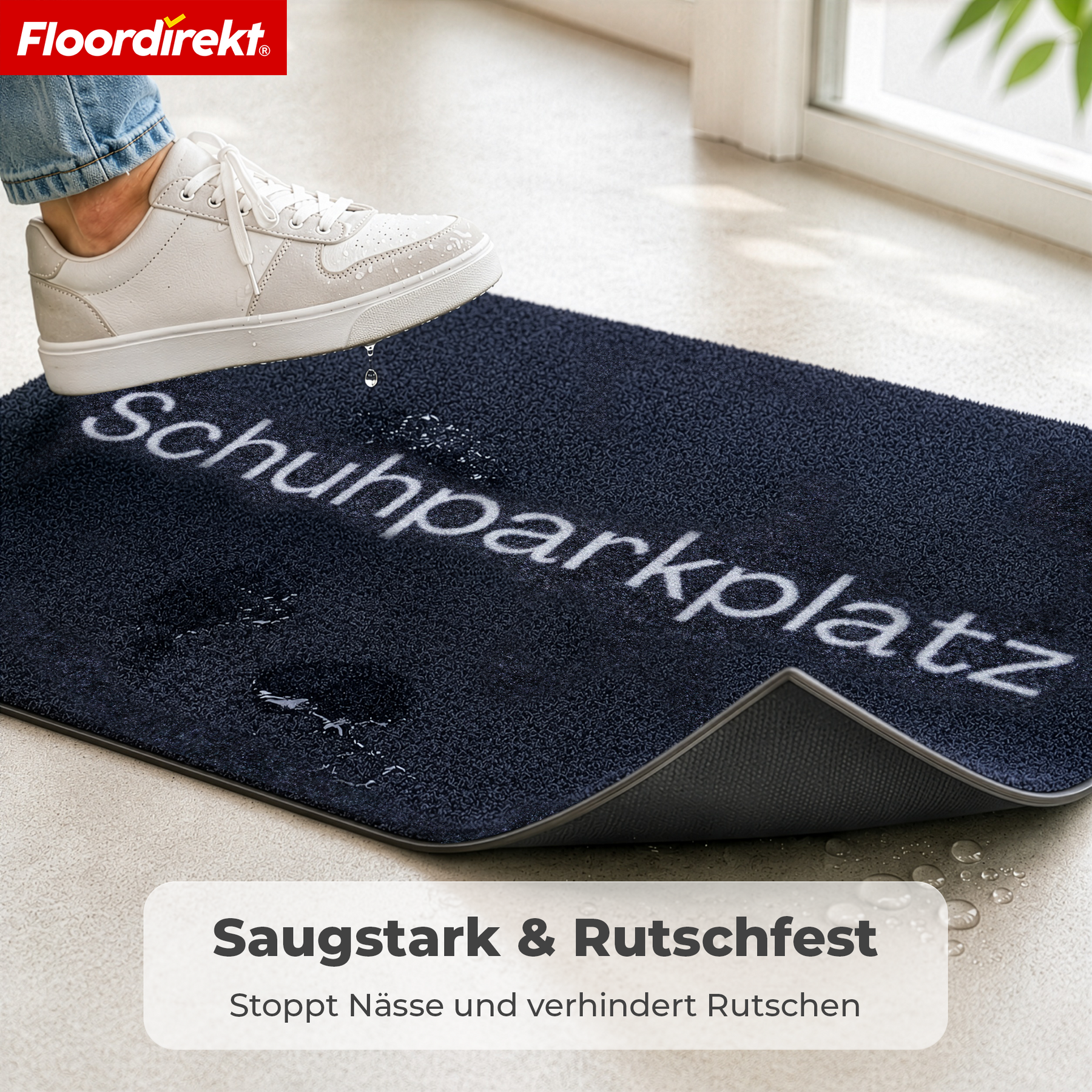 T6_Schuhparkplatz 04