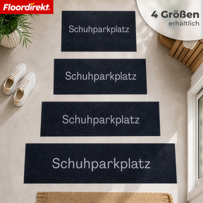 T7_Schuhparkplatz 04