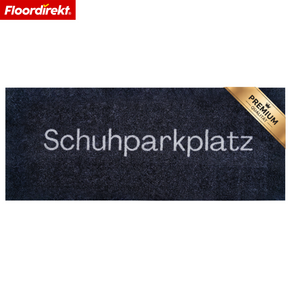 F1_Schuhparkplatz 04