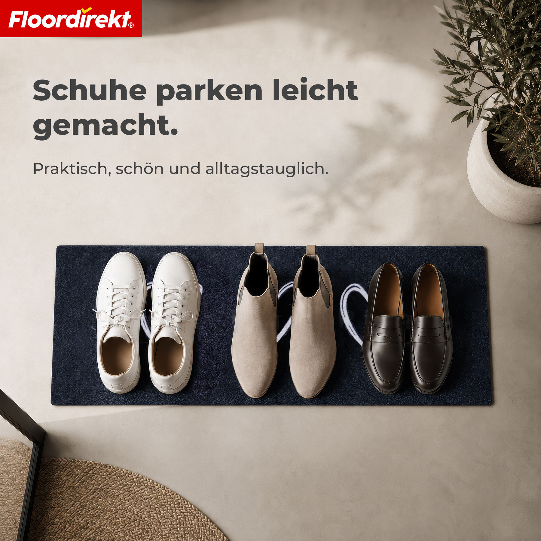 T2_Schuhparkplatz 05