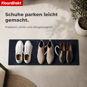 T2_Schuhparkplatz 05