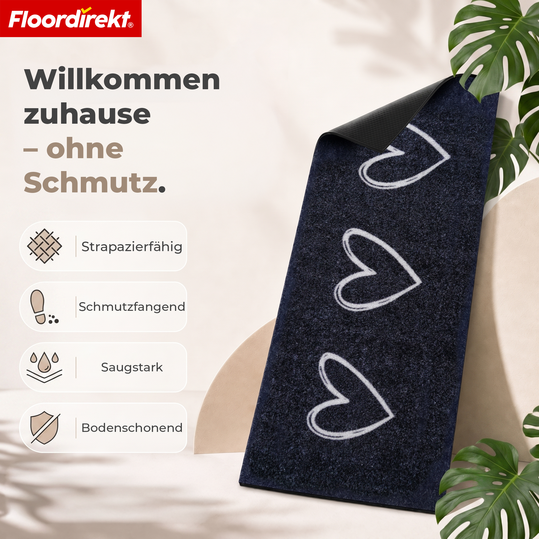 T3_Schuhparkplatz 05