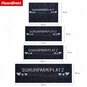 T1_Schuhparkplatz 06