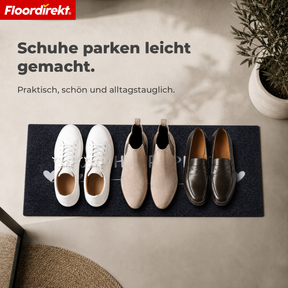 T2_Schuhparkplatz 06
