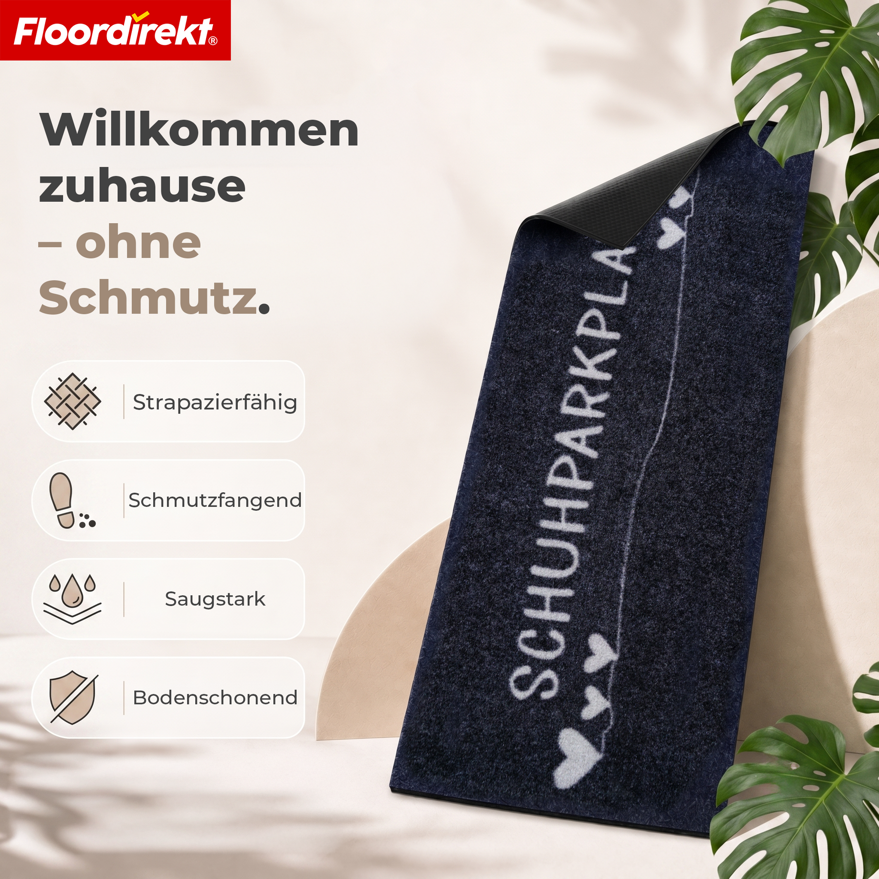 T3_Schuhparkplatz 06