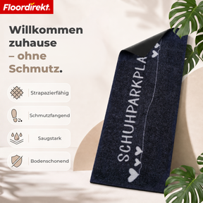 T3_Schuhparkplatz 06