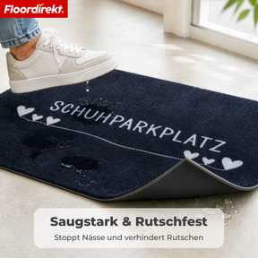 T6_Schuhparkplatz 06