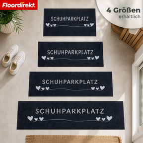 T7_Schuhparkplatz 06