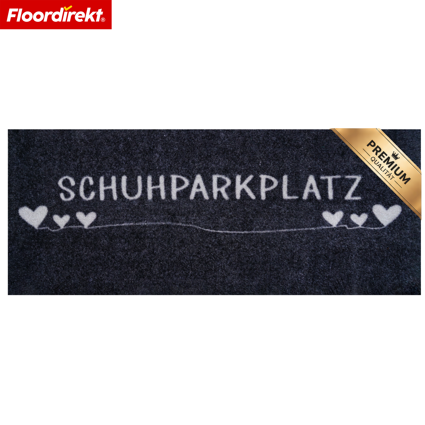 F1_Schuhparkplatz 06