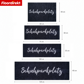 T1_Schuhparkplatz 07