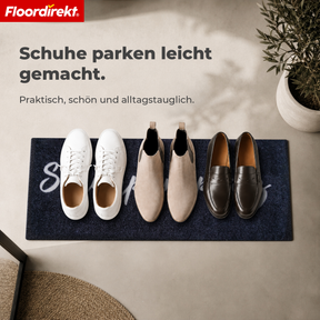 T2_Schuhparkplatz 07