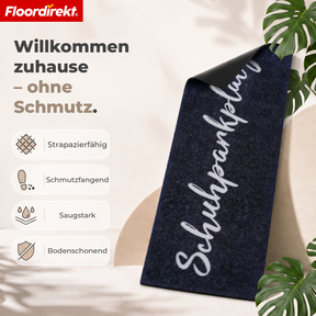 T3_Schuhparkplatz 07