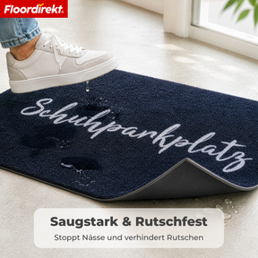 T6_Schuhparkplatz 07