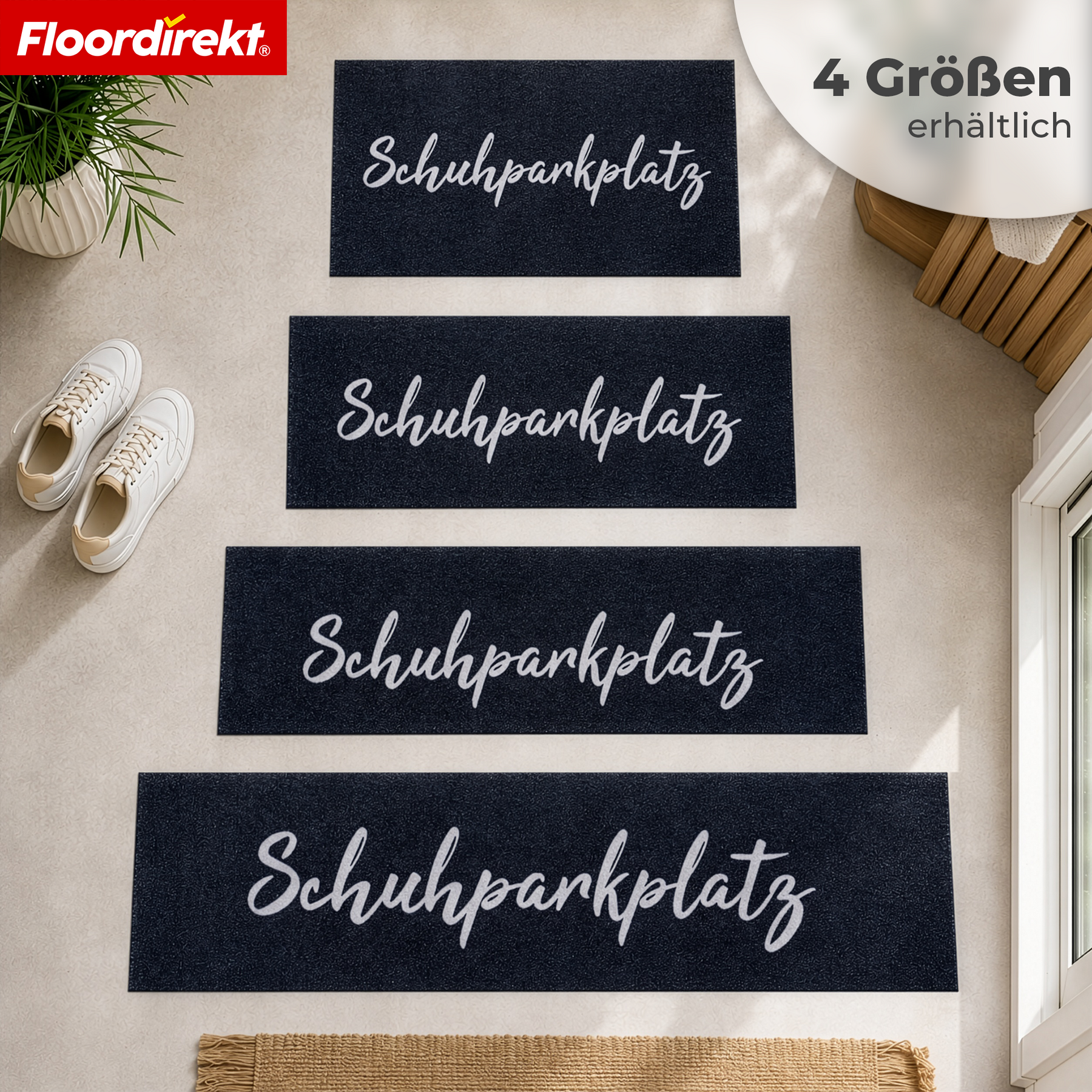 T7_Schuhparkplatz 07