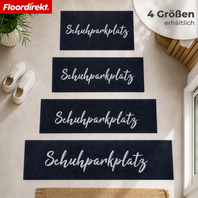 T7_Schuhparkplatz 07