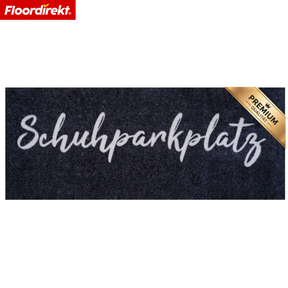 F1_Schuhparkplatz 07