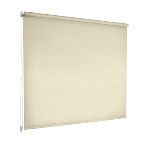 F1_Beige | Beige