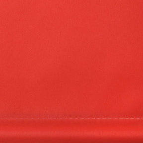 F3_Rot | Rot