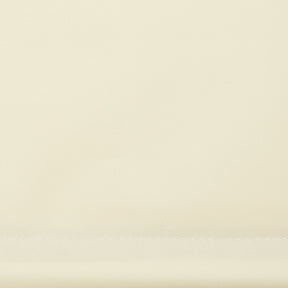 F3_Beige | Beige