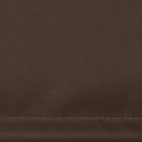 F3_Braun | Braun