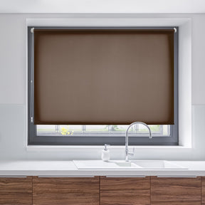 A1_Braun | Braun