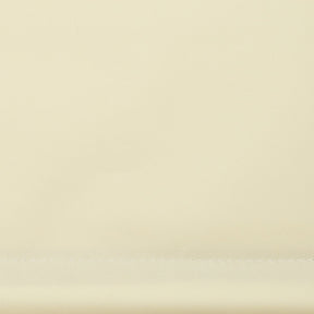 F3_Creme | Creme