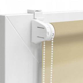 F6_Creme | Creme