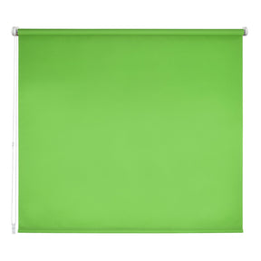 F4_Grün | Grün