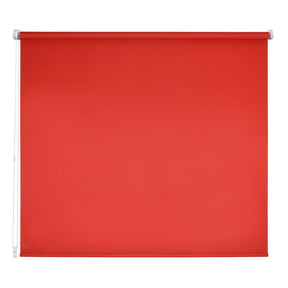 F4_Rot | Rot