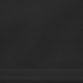 F3_Schwarz | Schwarz