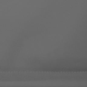 F3_Grau | Grau