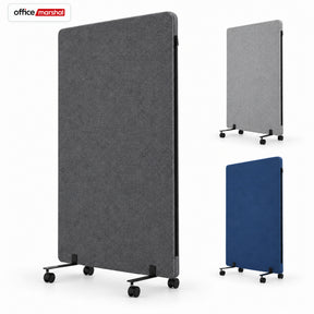 F1_Dunkelgrau