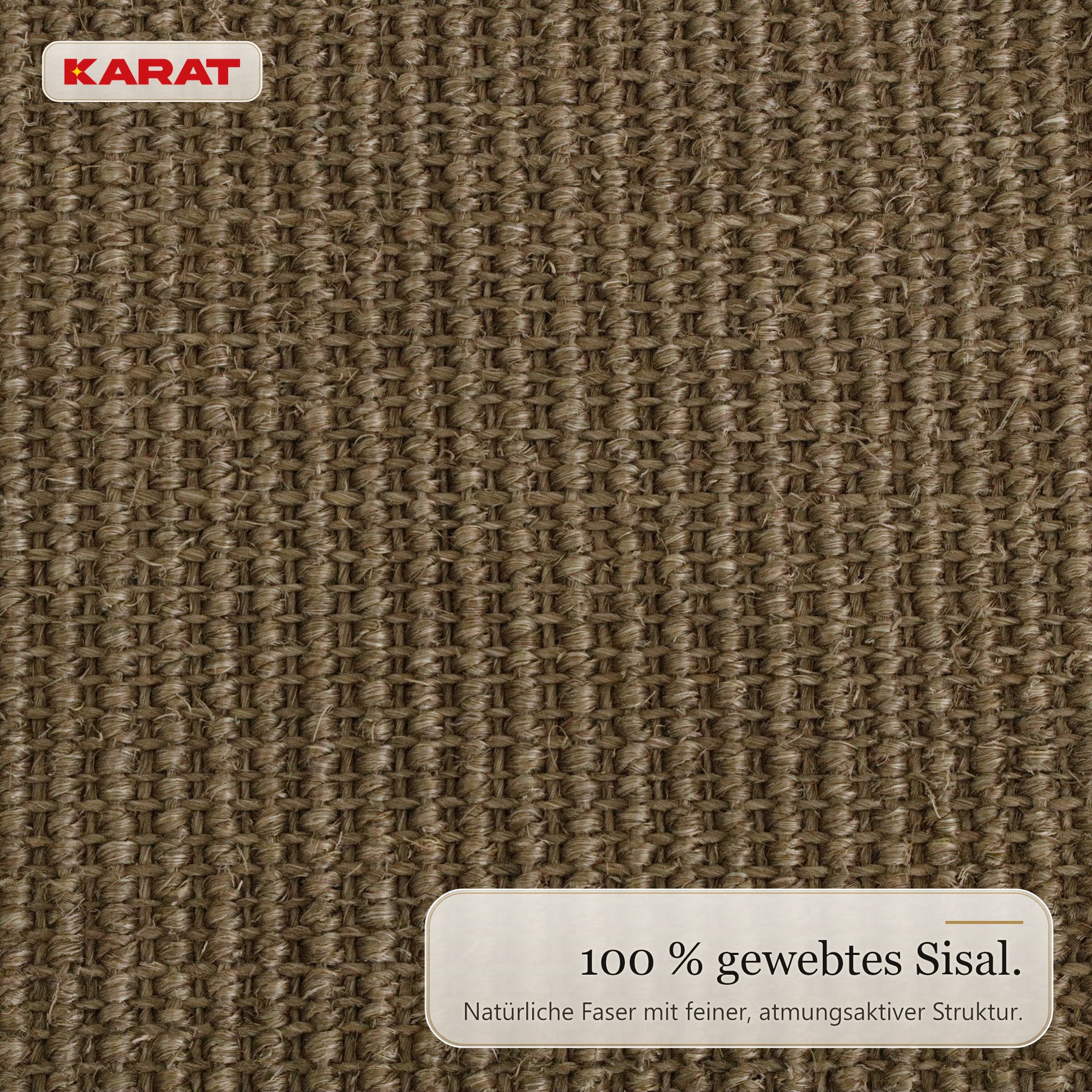 T2_Taupe