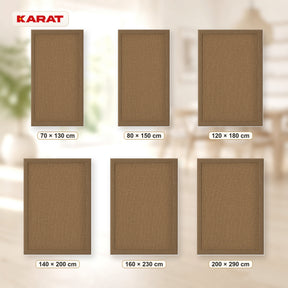 T8_Taupe