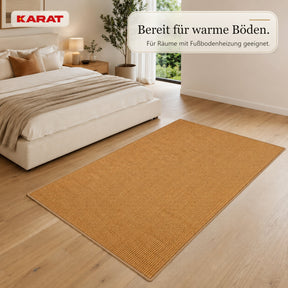 T9_Kork